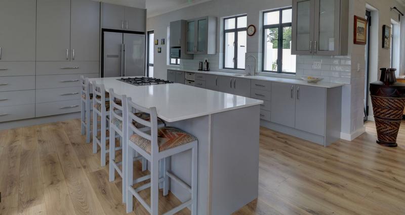 3 Bedroom Property for Sale in Greyton Western Cape